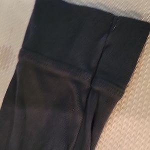 Black shirt size M Olnavy